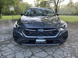 Certified 2024 Subaru Impreza 2.0i image 3