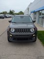 Used 2016 Jeep Renegade Latitude image 2