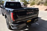 Used 2024 GMC Sierra 3500 AT4 w/ AT4 Premium Plus Package image 4