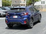 New 2025 Subaru Crosstrek 2.5i Premium image 2