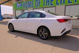Used 2023 Kia Forte LXS image 4