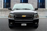 Used 2014 Chevrolet Suburban LT w/ Luxury Package image 3