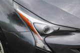 Used 2017 Toyota Prius Two image 5