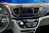 Used 2021 Chrysler Voyager Lxi image 6