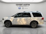 Used 2015 Lincoln Navigator 2WD image 2