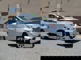 Used 2017 Hyundai Accent SE image 2