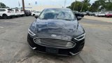 Used 2019 Ford Fusion SEL image 3