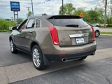 Used 2014 Cadillac SRX Premium image 3