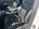 Used 2018 Audi SQ5 Prestige w/ Prestige Package image 6