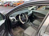 Used 2019 Hyundai Kona SEL image 5