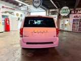 Used 2019 Dodge Grand Caravan GT image 4