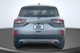Used 2022 Ford Escape S image 4