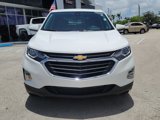 Used 2020 Chevrolet Equinox LT image 2