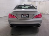 Used 2014 Mercedes-Benz CLA 250 image 5
