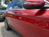 Used 2019 Mercedes-Benz GLC 300 w/ Parking Assistance Package image 4