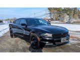 Used 2020 Dodge Charger Police image 3