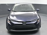 Used 2023 Toyota Corolla LE image 2