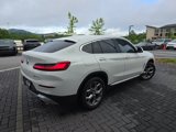 Used 2023 BMW X4 xDrive30i w/ Convenience Package image 5