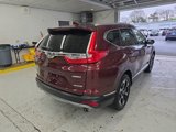 Used 2017 Honda CR-V Touring image 5