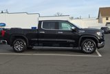 New 2025 GMC Sierra 1500 SLT w/ SLT Premium Package image 3