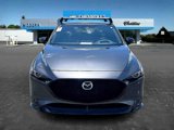 Used 2021 MAZDA MAZDA3 Hatchback w/Premium Plus Pkg image 2
