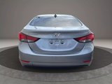 Used 2016 Hyundai Elantra Value Edition image 6