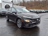 Used 2022 Hyundai Kona N Line image 6