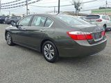 Used 2014 Honda Accord LX image 4