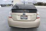 Used 2010 Toyota Prius One image 3