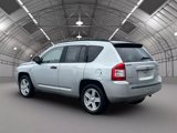 Used 2007 Jeep Compass Sport w/ PWR Equipment Group image 3