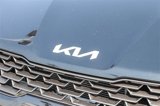 Certified 2022 Kia K5 LXS image 6