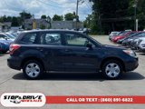 Used 2014 Subaru Forester 2.5i w/ Popular Package #1 image 6