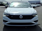Certified 2021 Volkswagen Jetta R-Line image 2