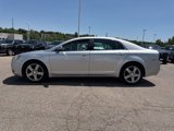 Used 2009 Chevrolet Malibu LT w/ HFV6 Engine Package image 2