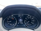 Used 2015 Nissan Rogue SL w/ SL Premium Package image 3