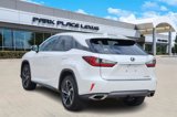 Used 2016 Lexus RX 350 FWD image 4