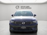 New 2025 Volvo XC40 B5 Core w/ Protection Package Premier image 4