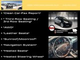Used 2017 Buick Enclave Premium w/ Experience Buick Package image 6