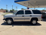 Used 2004 Chevrolet Tahoe LS w/ Preferred Equipment Group image 4