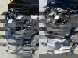Used 2018 Lexus RX 350 FWD image 5