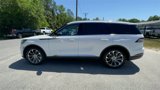New 2025 Lincoln Aviator 2WD image 5