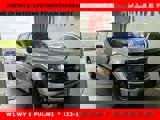 New 2025 Ford F150 XLT w/ Equipment Group 302A MID image 3