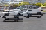 Used 2024 Jeep Compass Trailhawk image 3