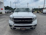 Used 2020 RAM 1500 Big Horn image 3