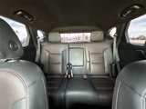 Certified 2022 Chevrolet Blazer RS image 5