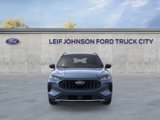 New 2025 Ford Escape Active image 6