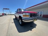 Used 1994 Ford F150 XL image 2