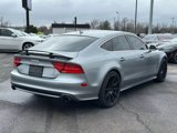 Used 2012 Audi A7 3.0T Prestige image 6