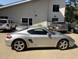 Used 2006 Porsche Cayman S image 3