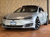Used 2017 Tesla Model S 100D image 2